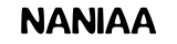 Naniaa Boutique